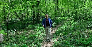 ÜMİT YURTKURAN yazdı: "Kilo Artışına Destek Olmayın.."