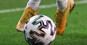 Yeni sezonda derbi tarihleri belli oldu!