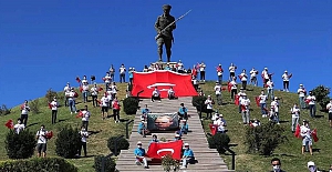 30 Ağustos Zafer Bayramı tatil mi?