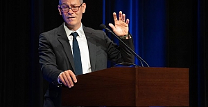 ABD, Ukrayna’ya anti radar füzeleri gönderdi