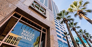 ABD’li Wells Fargo Bank'ın, doların geleceğine ilişkin ilginç analizi