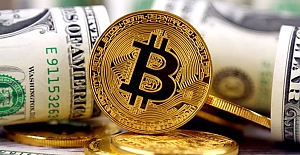 Afganistan, kripto parayı yasakladığını duyurdu