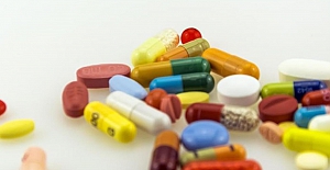 Ankara Eczacı Odası Başkanı Ercanlı'dan olası grev tarihi: Sorunlar çözülmezse ekim sonu eczaneler kapanabilir