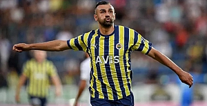 Avrupa kupaları: Fenerbahçe ve Başakşehir turu geçti, Konyaspor veda etti