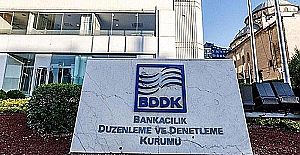 BDDK'nın Faizsiz Bankacılığa ilişkin kararı yürürlükte
