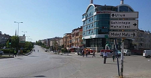 Bir zamanlar "Küçük Moskova" olarak anılıyordu... Provokasyonun yapıldığı Tuzluçayır neresi ve Aleviler için önemi nedir?