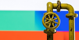 Bulgaristan geçici hükümeti, Yunanistan ile gaz bağlantısını engelledi