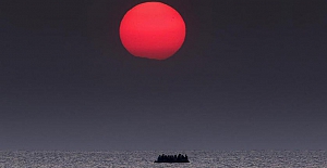 Dünyadaki mülteci politikaları: Hangi ülke, ne kadar kişiyi, nasıl alıyor?