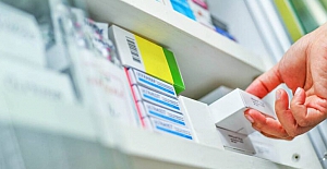 Eczacılar ülke genelinde iş bırakacak: Aylardır ilaç yok ama yok demek yasak