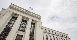 Fed tutanaklarında "enflasyon düşene kadar faiz artışına devam" vurgusu