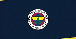 Fenerbahçe'nin Austria Wien kadrosu belli oldu