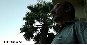 GÜNÜN ŞİİRİ - Al Güllerden Bir Tane..