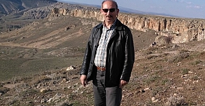 GÜNÜN ŞİİRİ - Divan Edebiyatında Kıt'a..