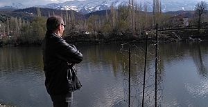 GÜNÜN ŞİİRİ - Divan Edebiyatında Muhammes