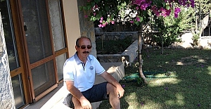 GÜNÜN ŞİİRİ - Divan Edebiyatında Tuyuğ..