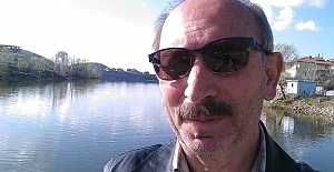 GÜNÜN ŞİİRİ -  Güller Gülgün Olurken..