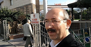 GÜNÜN ŞİİRİ - Benim Şu Memleketim..