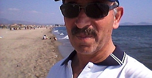 GÜNÜN ŞİİRİ - Kaşları Kara Güzel