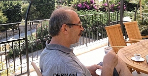 GÜNÜN ŞİİRİ - Rubai Sanatı