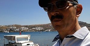 GÜNÜN ŞİİRİ - Salla..