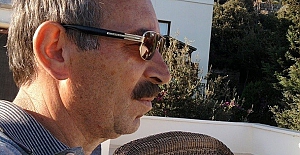 GÜNÜN ŞİİRİ - Sensiz Geçen Akşamlar..