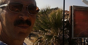 GÜNÜN ŞİİRİ - Uygun Olan..