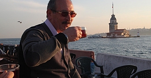 GÜNÜN ŞİİRİ - Vazgeçilmez..