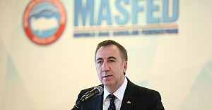 İkinci el otomobil sektöründe izlenen durağanlık