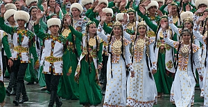 Irak Türkmenlerinin Tarihçesi