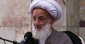 İran Molla Rejimi Türklere ve Türkçeye hakareti sürdürüyor: "Cehennemin dili Türkçe"