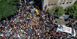 İsrail’in ‘suikast listesinde’ yer alan İslami Cihad liderleri kimler?