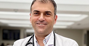 Kalp Hastalıkları Tedavisinde Teknoloji Önem Taşıyor