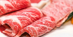 Kırmızı ete bir zam daha yolda
