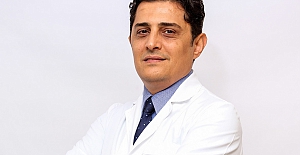 Klimanın Neden Olduğu Tehlike: Lejyoner Hastalığı