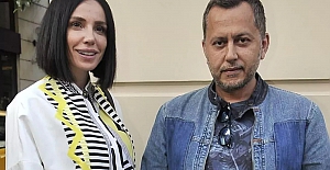 Şarkıcı Gülşen, konserinde imam hatip liselilere hakaret ettiği nedeniyle tutuklandı