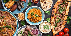 Lokantacılar Federasyonu online yemek sipariş sistemleriyle ilgili boykota hazırlanıyor