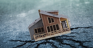 Neden DASK sigortası yaptırmalıyım?