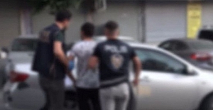 OHAL uygulamaları sona erdi: Gözaltı süresi kısaldı