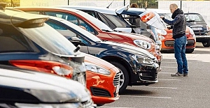 Otomobil alacak satacaklar yeni döneme dikkat!
