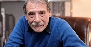 Oyuncu Civan Canova hayatını kaybetti