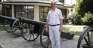 Şair DERMANİ yazdı: Divan Edebiyatında Nazire..