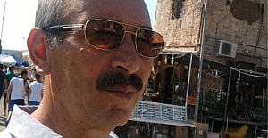 Şair DERMANİ yazdı: Unutulur Değilsin..