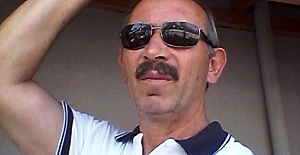 Şair DERMANİ yazdı: Üryan Olmuş Düşlerim..