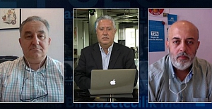 Sedat Peker ne yapmaya çalışıyor, iddialar karşısında devlet ne yapıyor?