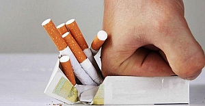 Sigaraya yeni zam yolda