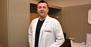 Varis Hastalığında Genetik Özellikler Riski Artırıyor