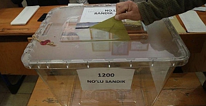 Yeni bir ittifak daha geliyor