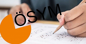 YKS yerleştirme sonuçları açıklandı