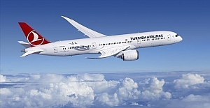 Yorgunluk şikayetleri gündeme gelmişti; THY pilot alımı yapacak