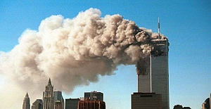 11 Eylül saldırıları: 2001'de nasıl düzenlendi, kaç kişi öldü, sonrasında ne oldu?